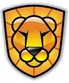 Rising Internet Security