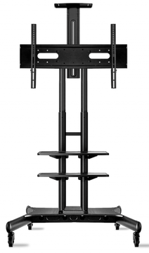 Кронштейн ONKRON TS1881