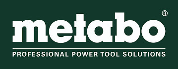 Перфоратор METABO KHE 2660