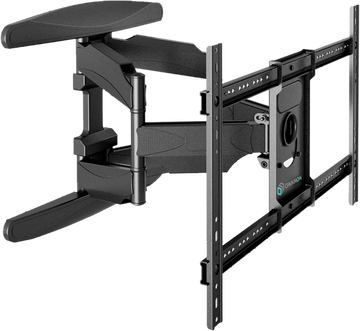 Кронштейн ONKRON M6L