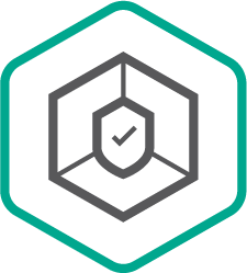 Kaspersky Small Office Security (Cross-grade на лицензию на 5 ПК/мобильных устройств/пользователей на 1 год)