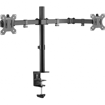 Кронштейн ONKRON D221E
