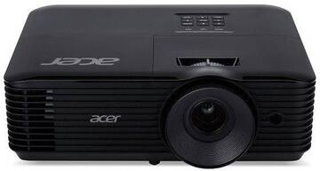 Проектор ACER DLP X1328WH