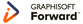 Graphisoft Archicad 26 Forward