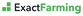 ExactFarming