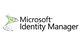 Microsoft Identity Manager CAL