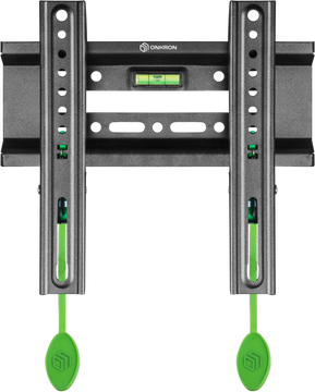 Кронштейн ONKRON FM1