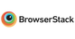 BrowserStack App Automate