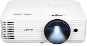 Проектор ACER DLP H5386BDi