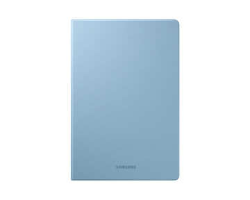 Чехол Samsung Чехол для Galaxy Tab S6 Lite