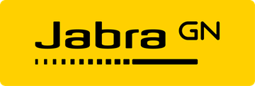 Jabra Соединительный шнур 8800-00-99