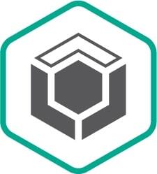 Kaspersky Endpoint Security для бизнеса Расширенный (продление лицензии для академических учреждений), Версия на 2 года. Количество узлов