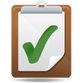 KWizCom Clipboard Manager for SharePoint