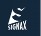 SIGNAX DASHBOARD