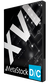 MetaStock Daily Charts